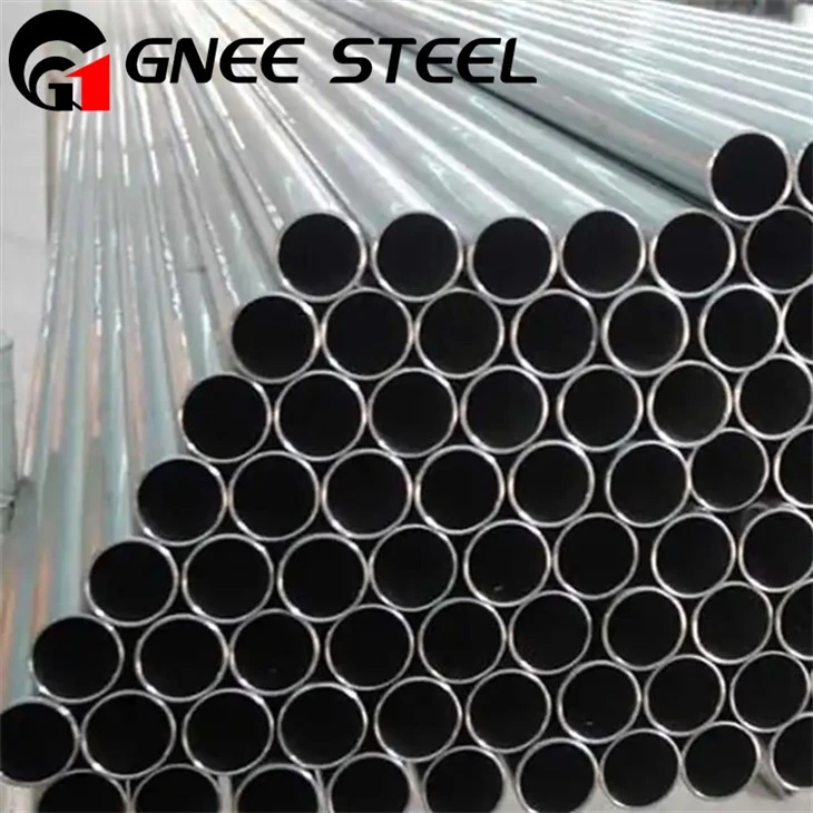 inconel 725 ss tube