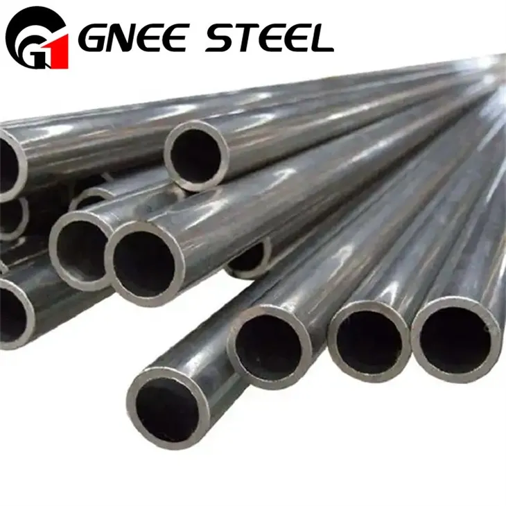 سبائك النيكل Inconel 625 أنبوب/أنبوب