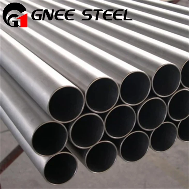 GH2132 (A286 / UNS S66286) Iron-Nickel Precipitation Hardening Superalloy suppliers