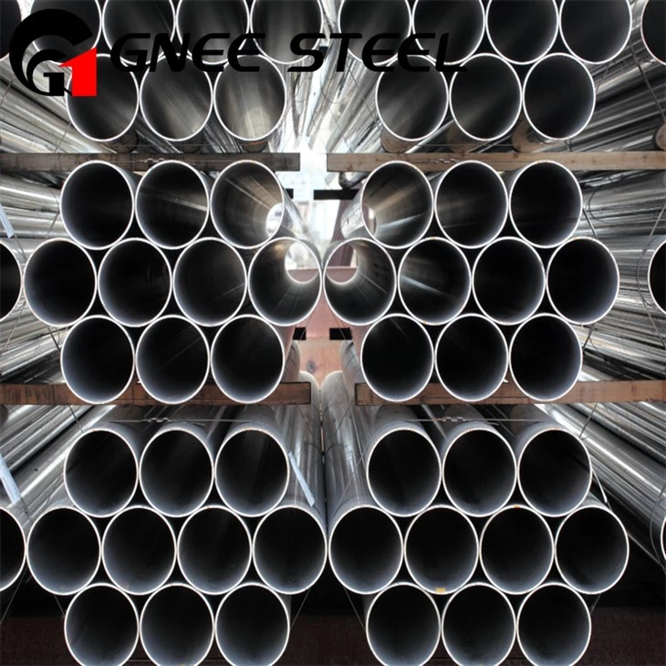 GH2132 (A286 / UNS S66286) Iron-Nickel Precipitation Hardening Superalloy best