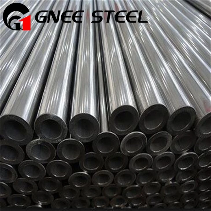 GH2132 (A286 / UNS S66286) Iron-Nickel Precipitation Hardening Superalloy factory