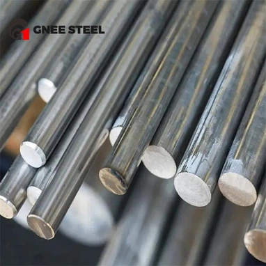 Inconel 718 round bar Inconel 718 round bar