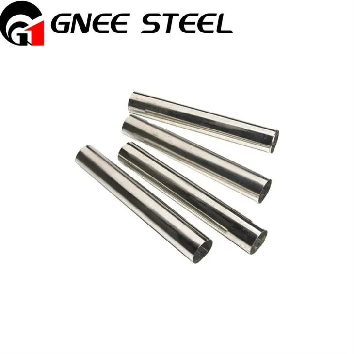 1J66 4أنابيب سبائك النيكل J32