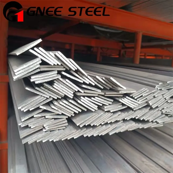 4130 chromoly alloy steel bar