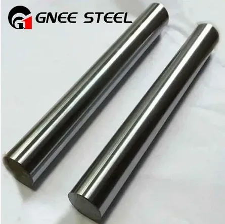 مكافحة الأكسدة Inconel 625 بار