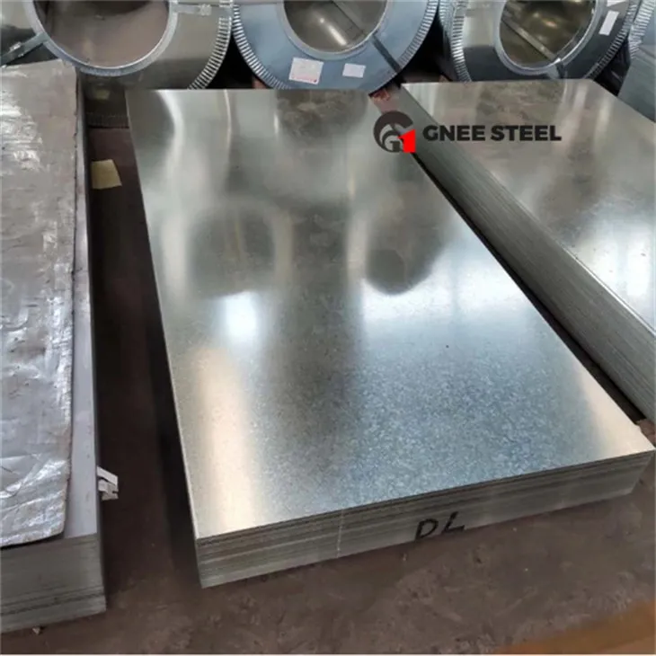 ASTM B127 UNS N04400 لوحة سبائك