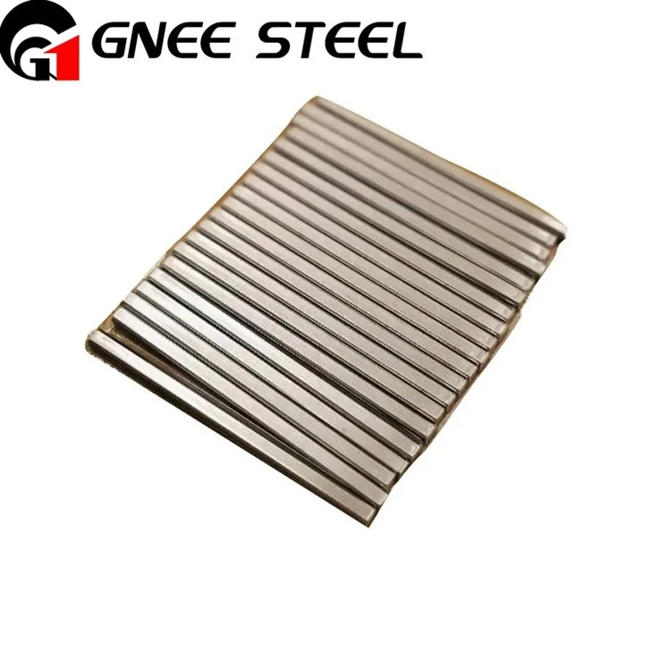 ASTM B760 Tungsten Alloy