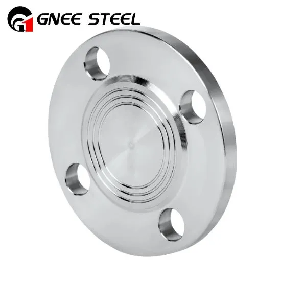 الشفاه العمياء