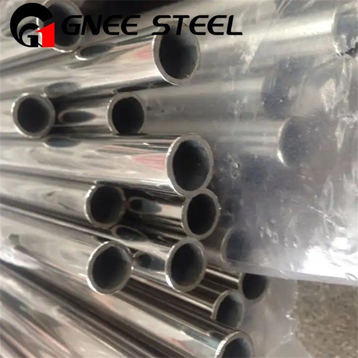 C-276 C22 Hastelloy Alloy Pipe
