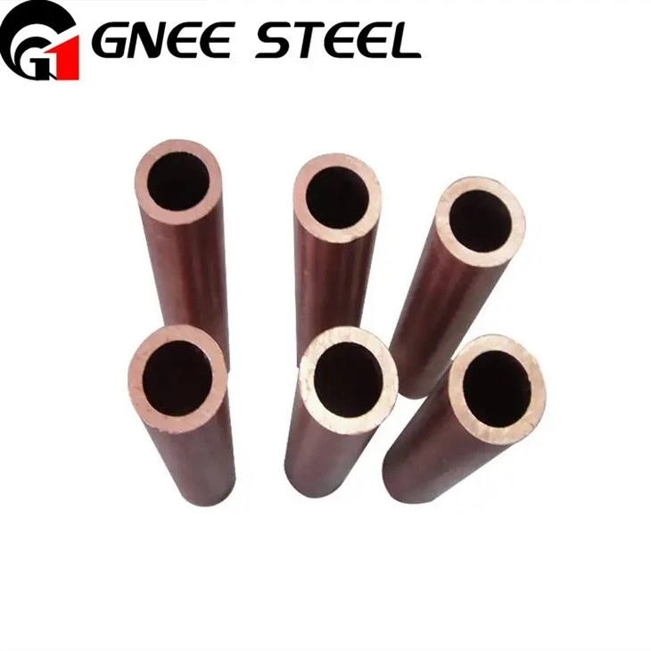 C12000 Copper Pipe
