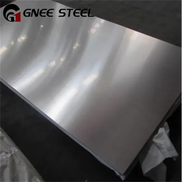 Inconel 625 718 لوحات نيكل لوحة النيكل