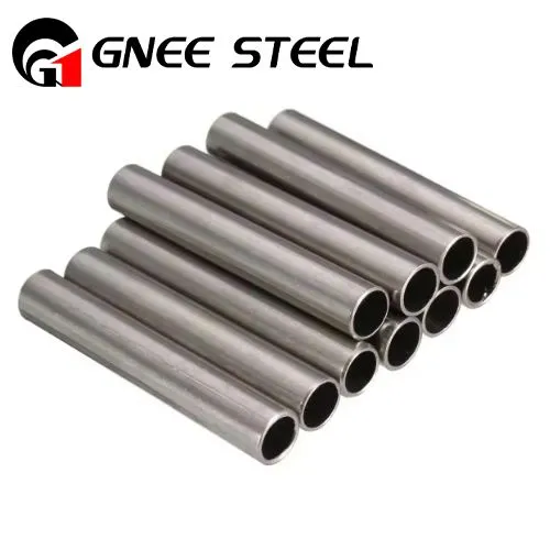 دوبلكس 2205 الأنابيب