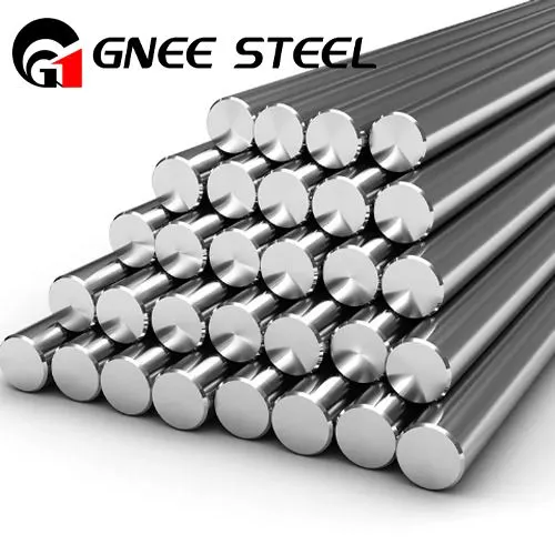 الفولاذ المقاوم للصدأ دوبلكس 2205