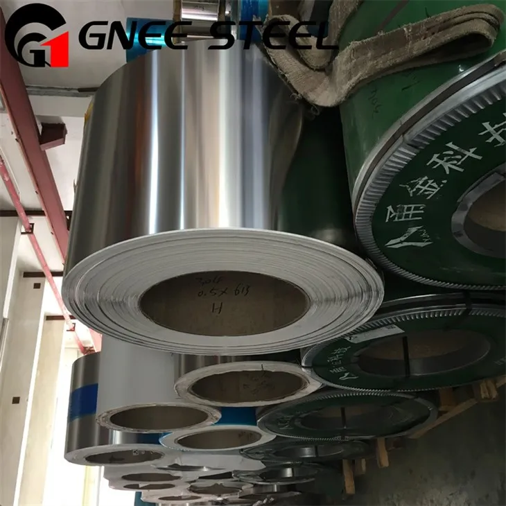 GH3625 سبيكة ذات درجة حرارة عالية- مناسبة لقطاع صناعة الطيران والفضاء