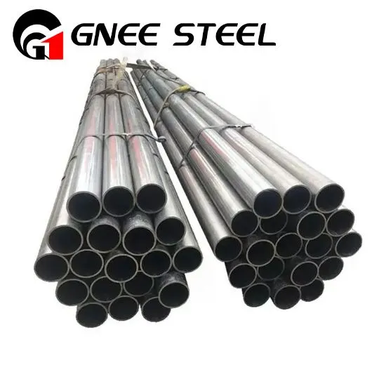 أنبوب هاستيلوي B2