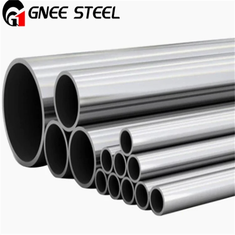 C-4 Seamless Pipe
