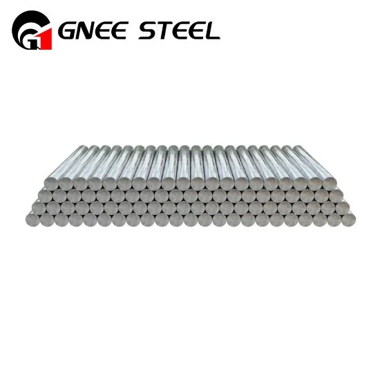 قضيب دائري Hastelloy C22 UNS N06022