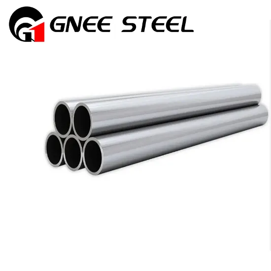 هاستيلوي X بايب