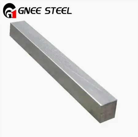 عالي الجودة مونيل 400 بار مربع