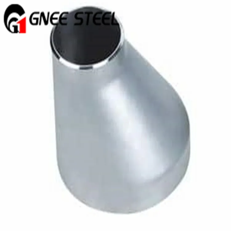 incoloy 25-6 مخفض HN