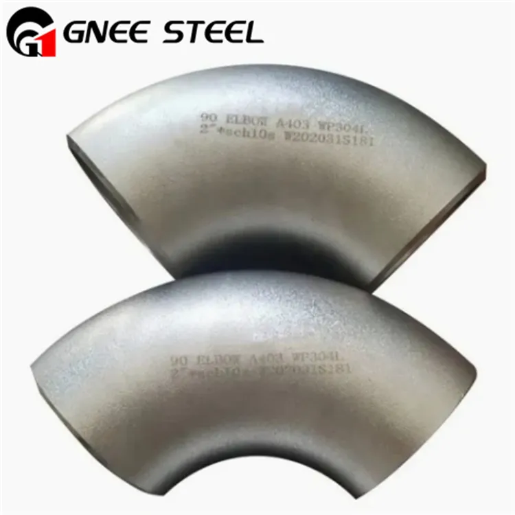 incoloy 330 الكوع