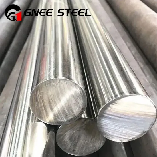 إنكولوي 800H/800HT شريط دائري