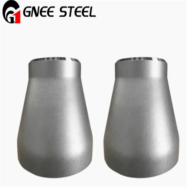 إنكولوي 800HT المخفض