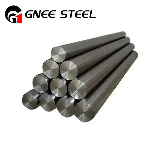 قضيب دائري Incoloy 900 UNS N09900