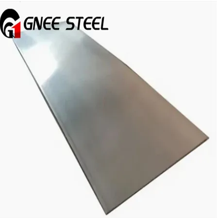 incoloy 800 ورقة مقاومة للتآكل