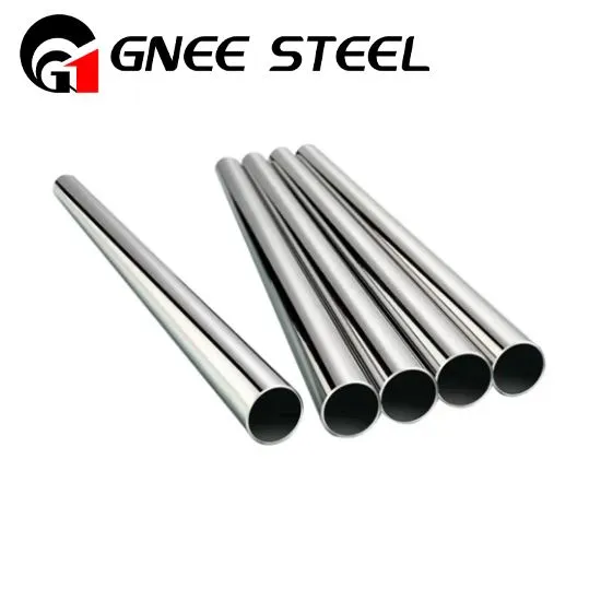 غليون إنكولوي 925