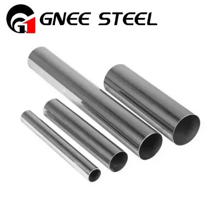 Incoloy Alloy 800 Nickel Hot Sales
