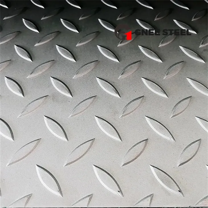 لوحة مدقق سبيكة Inconel 625