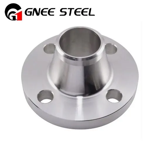 شفاه Inconel 600