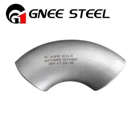 inconel 625 45 الكوع الدرجة
