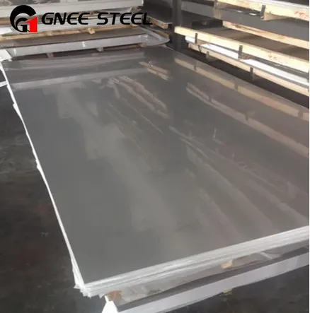 ديكيل 625 ورقة لوحة سبائك النيكل