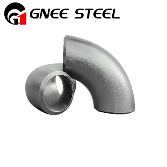 تركيبات الأنابيب Inconel 625 UNS N06625