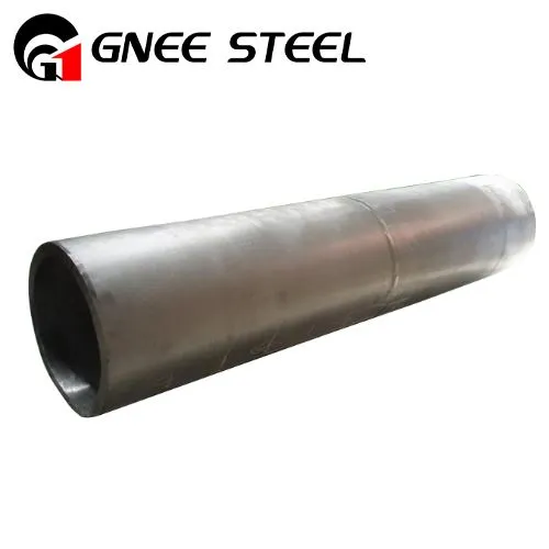 أنبوب ملحوم Inconel 625 UNS N06625