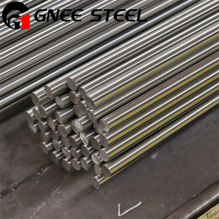 Inconel UNS N06625 قضيب الصلب المعدني لحام