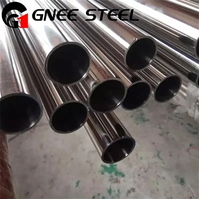 ما هي العلامة التجارية المحلية التي تعادل INCONEL600؟