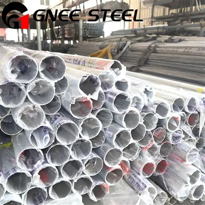 Inconel601 لوحة سبائك Inconel