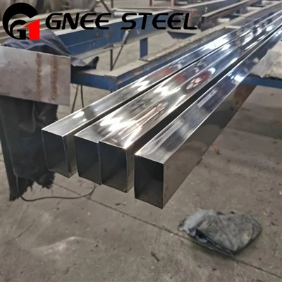 Inconel601 الخواص الفيزيائية لسبائك الحديد والنيكل والكروم المقاومة للحرارة و...