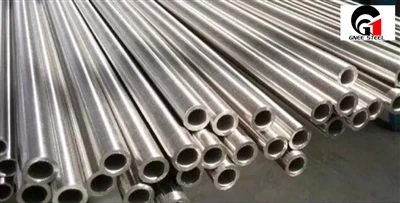 التركيب الكيميائي لسبائك النيكل 601