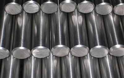 الفرق بين سبائك النيكل 601 و Inconel 718 القضبان المستديرة