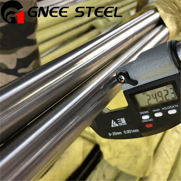 What is the equivalent of Hastelloy c 276? What is the equivalent of Hastelloy c 276?