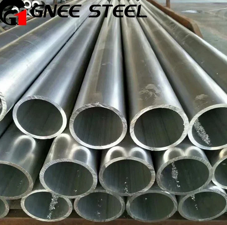 info-443-439 info-443-439