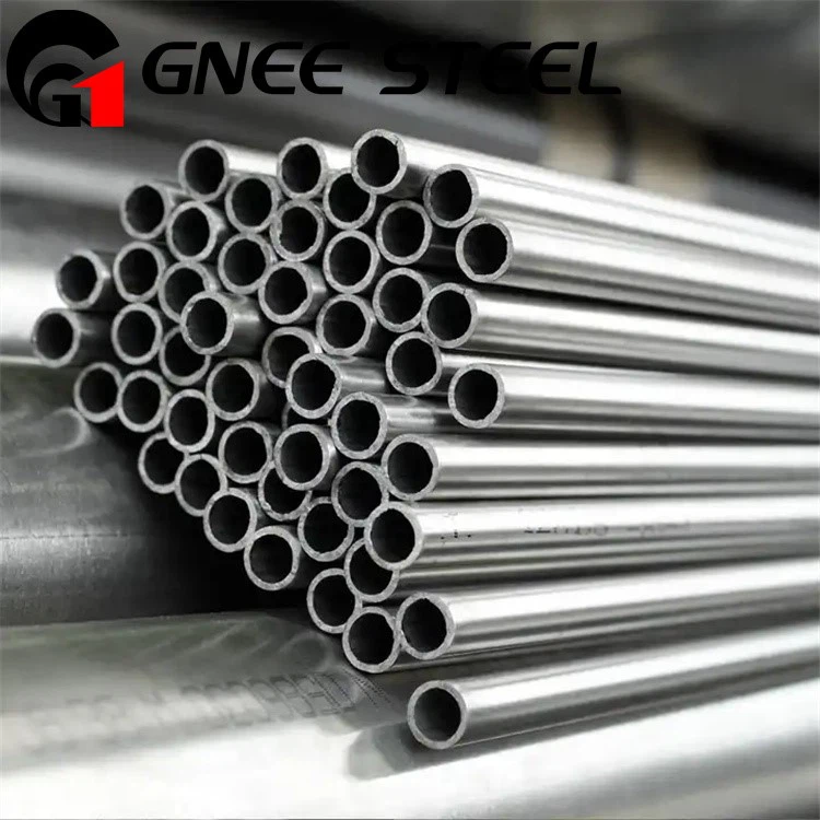 Inconel 625 Inconel 625