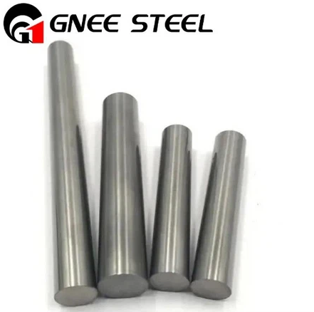 info-441-438 info-441-438