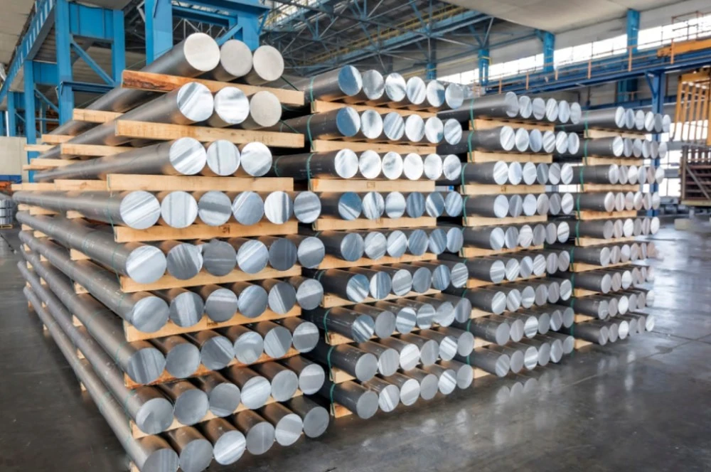 Inconel 601 Bars Vs Inconel 600 Bars- Which One Should You Choose Inconel 601 Bars Vs Inconel 600 Bars- Which One Should You Choose