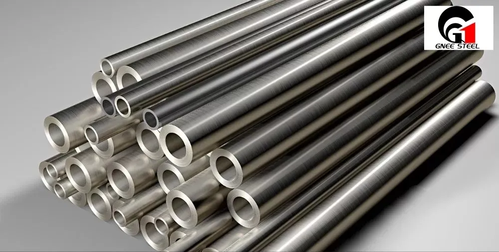 What are the differences between Inconel 601 and Inconel 625 What are the differences between Inconel 601 and Inconel 625
