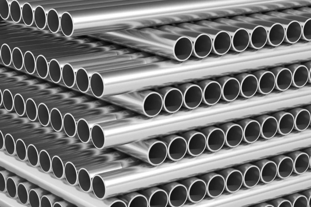 alloy 600 and 601 alloy 600 and 601